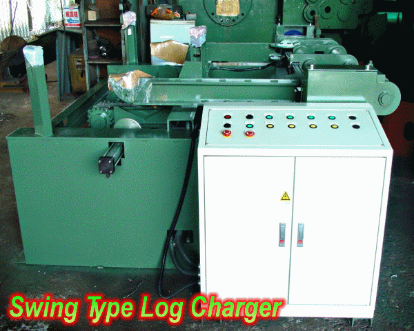swing-log-charger.gif